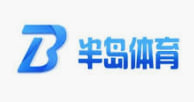 BOB半岛·综合(中国)官方网站-登陆入口