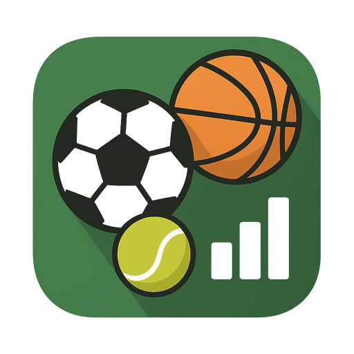 乐竟Logo