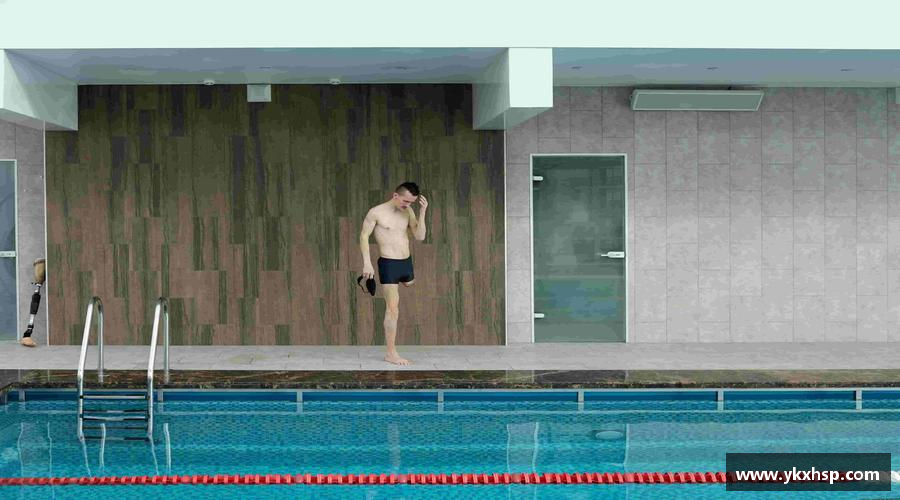 激情释放，挑战体育